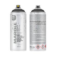 Spray Paint Cans Colors Michaels Spray Paint Cans Colors Michaels